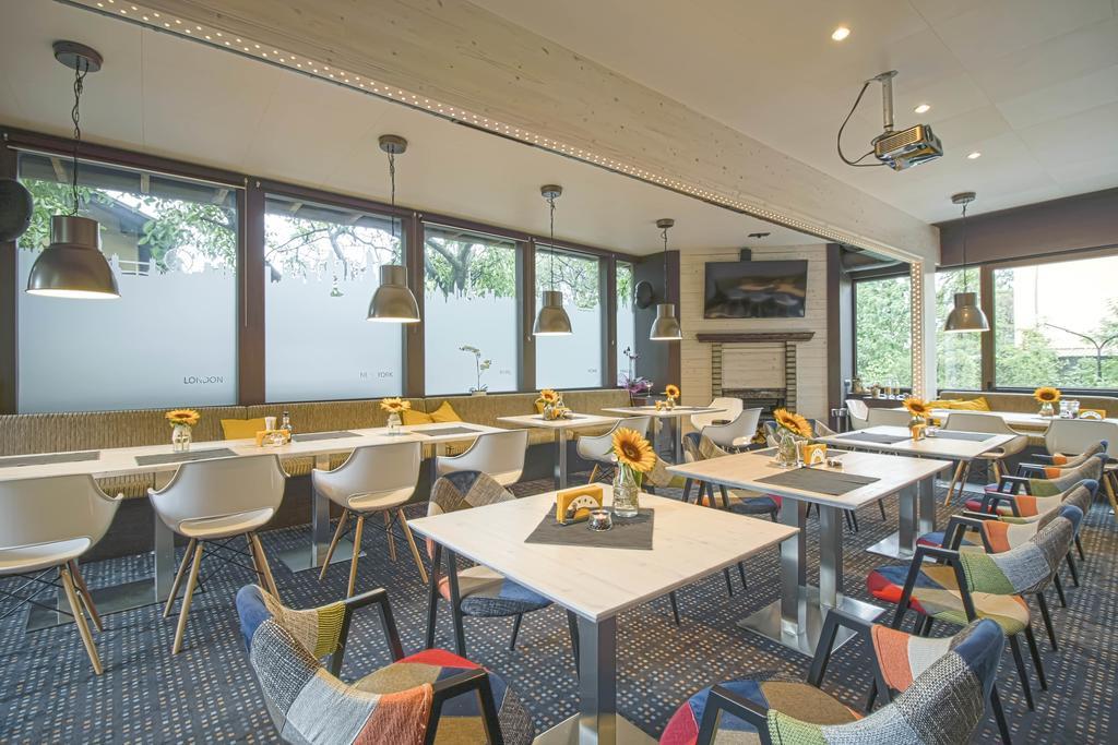 Edi Hotel Sofia Extérieur photo